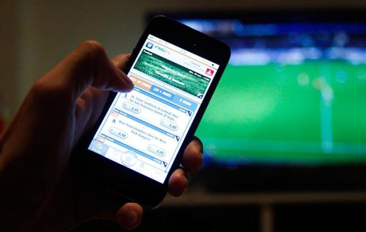 Près de 232 millions F CFA sur 1XBet : un gain, un code et un mystérieux destinataire