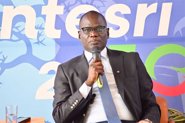 « Chacun doit rester confiné dans son rôle »: Abdourahmane Diouf recadre les députés de Pastef après le rejet de leur loi sur les contrats pétroliers