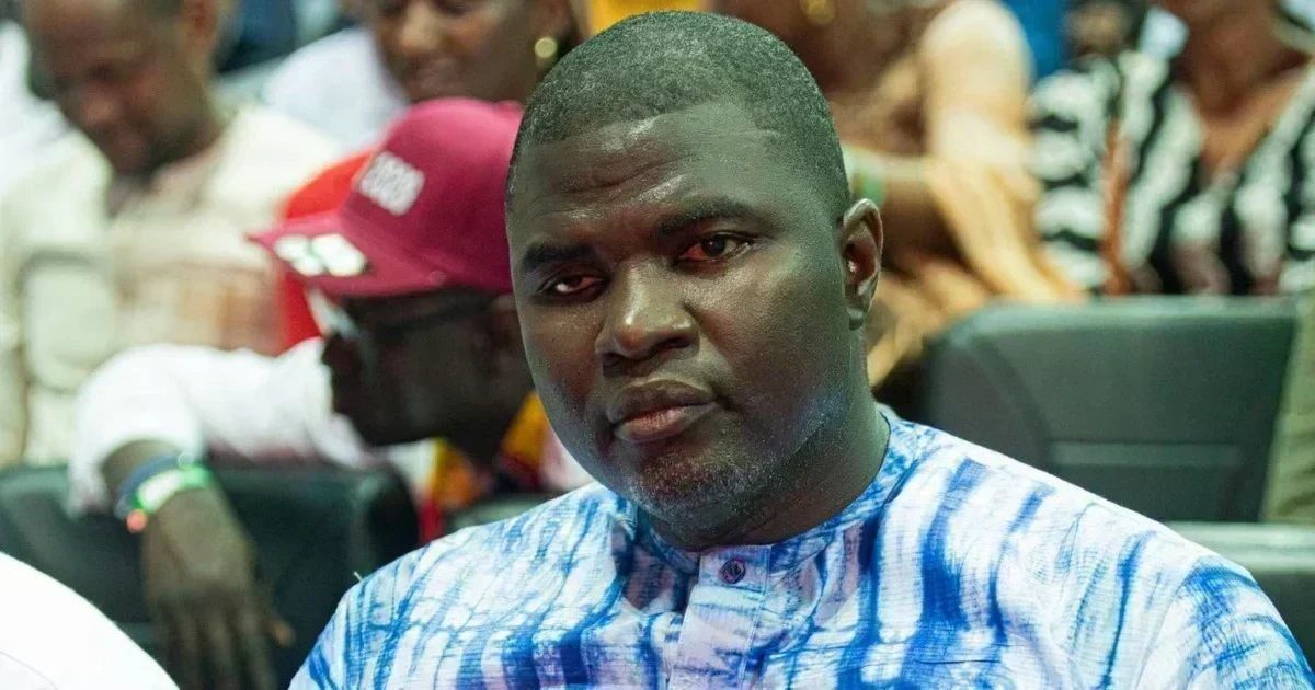 Sénégal : Amadou Ba dénonce un partage présumé des terres de l'État au profit d'une « caste privilégiée »