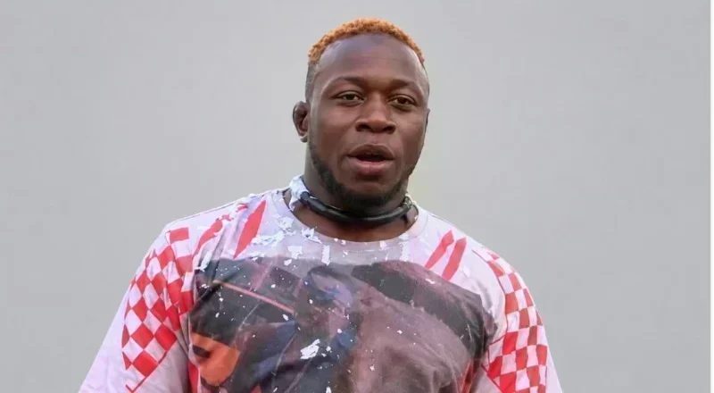 Justice : Le lutteur « Boy Dakar » relaxé par le tribunal de Dakar dans une affaire de faux documents d'état civil