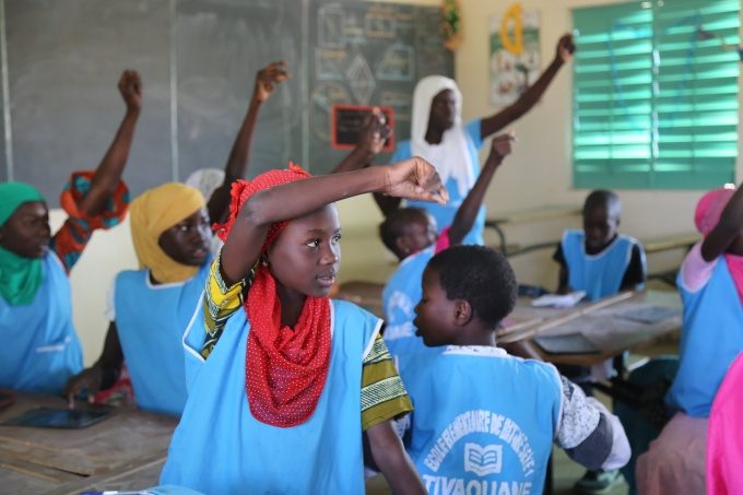 Éducation au Sénégal : Le G7 annonce trois jours de grève générale les 21, 22 et 23 octobre 2026