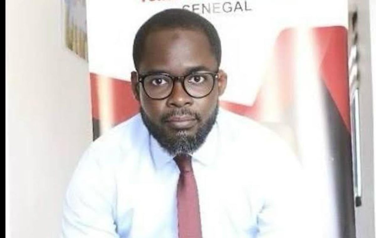 Grev nasional e Senegaal : Forum du justiciable reentinii e dow haɗre ekonomi, noddii haaldondiral
