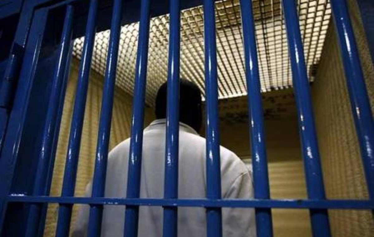 Guédiawaye : un homme de 24 ans arrêté pour des attouchements présumés sur une fillette de 3 ans