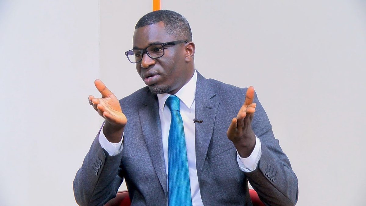 Sénégal : Le juge Ibrahima Hamidou Dème dénonce un « deux poids, deux mesures » des autorités face aux discours xénophobes