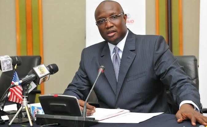 JOJ Dakar 2026 : le ministre de l'Intérieur alerte sur les contraintes engendrées par certaines mesures de circulation