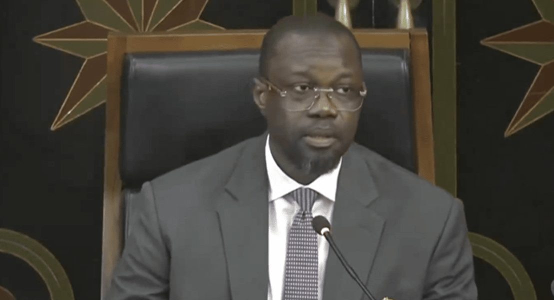 Sénégal : Pétrole, gaz, fonds spéciaux et marchés publics, Pastef réclame cinq enquêtes parlementaires sur la gestion des ressources de l'État