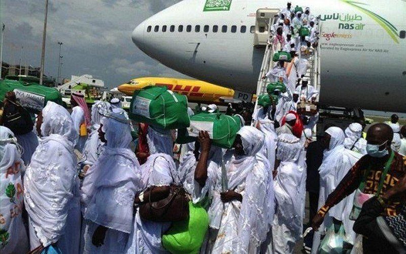 Hajj 2027 : La Délégation au Pèlerinage alerte sur les agences non agréées et menace de poursuites judiciaires