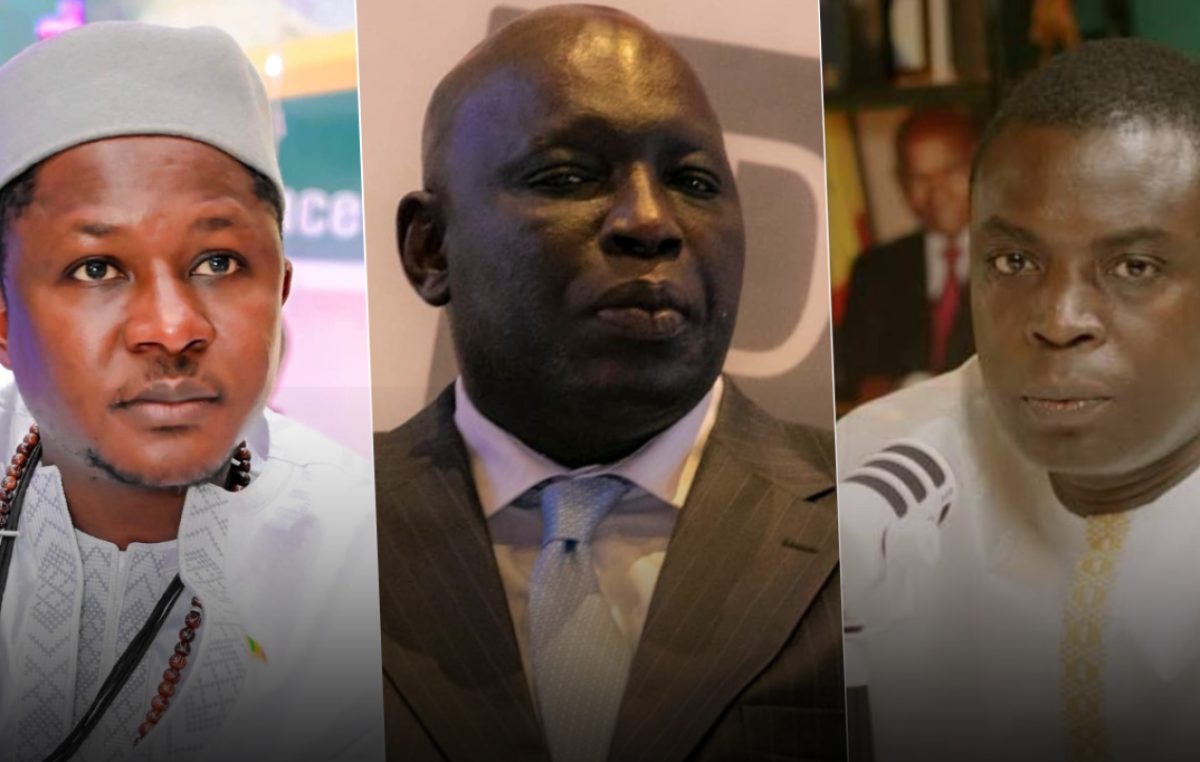 Plainte contre Cheikh Bara Ndiaye et Walf TV : Madiambal Diagne maintient sa procédure, une polémique éclate autour d'un appel présumé