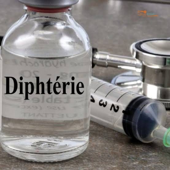 Sénégal : L'épidémie de diphtérie s'aggrave avec 368 cas confirmés et 14 décès enregistrés