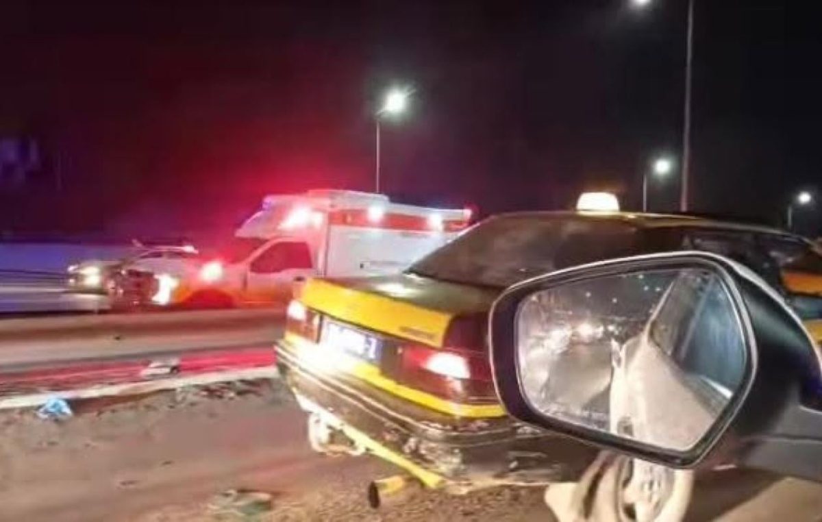 Nord-Foire : trois jours après sa disparition, un chauffeur de Yango retrouvé mort dans sa voiture