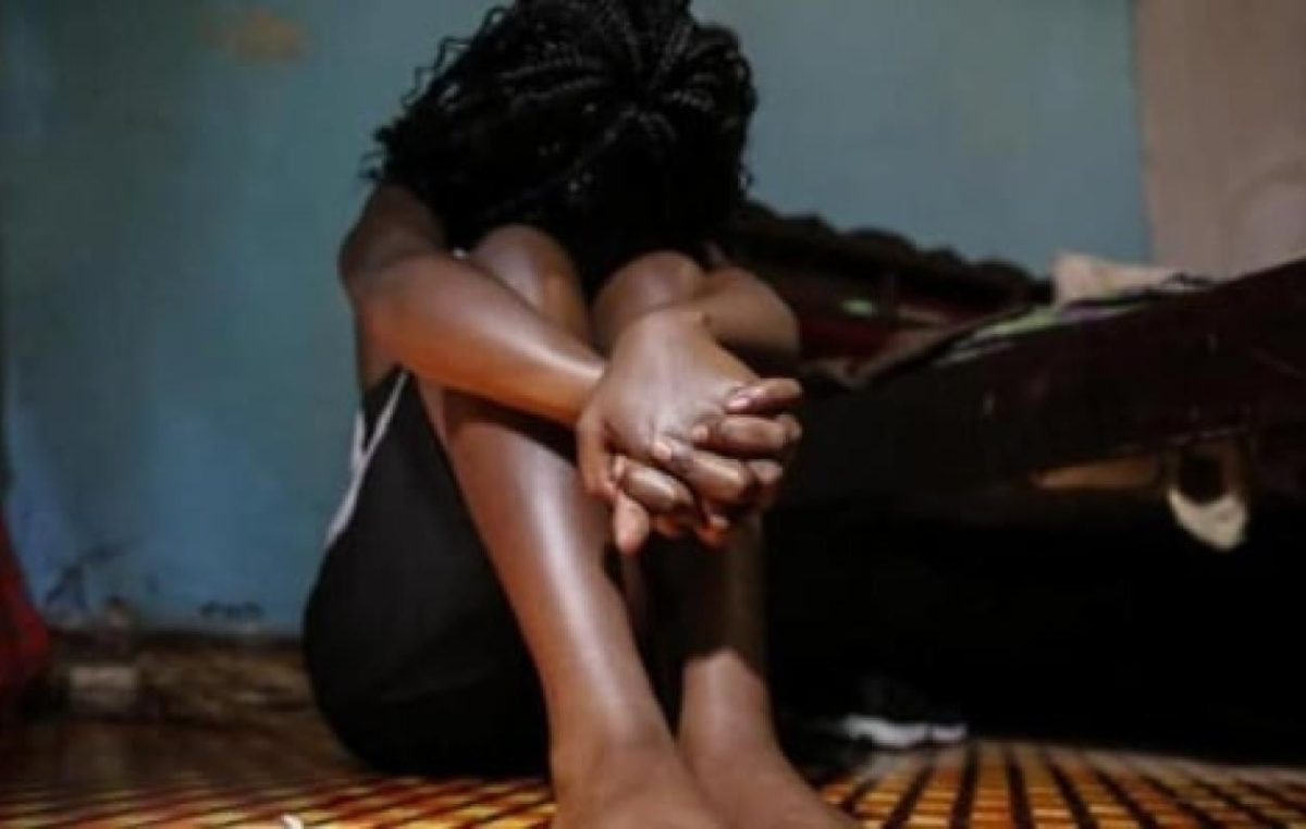 Diamaguène : Yaya S. couchait avec sa nièce de 16 ans et misait sur un plan diabolique en cas de problème