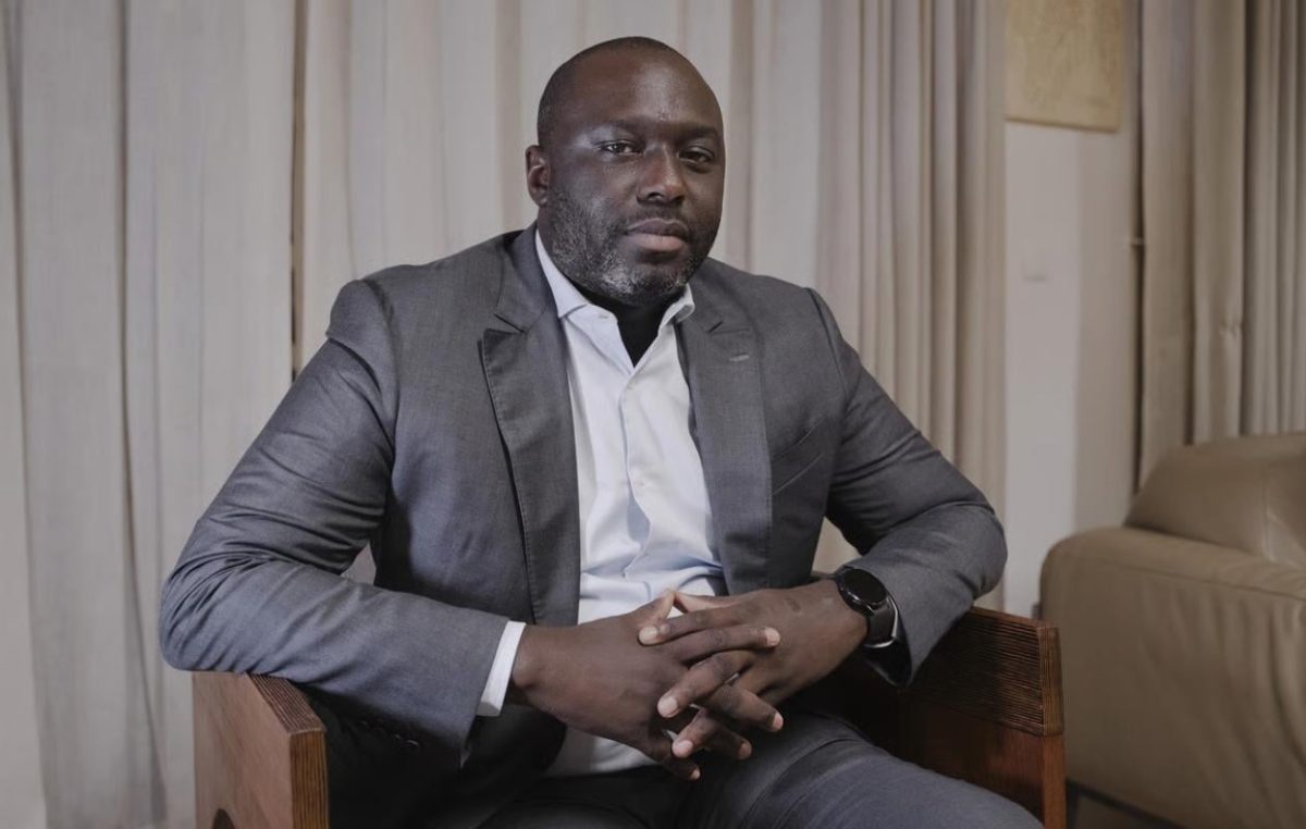 Cessions du patrimoine bâti de l'État : Abdou Karim Fofana éteint la polémique sur son passage à la commission d'enquête parlementaire