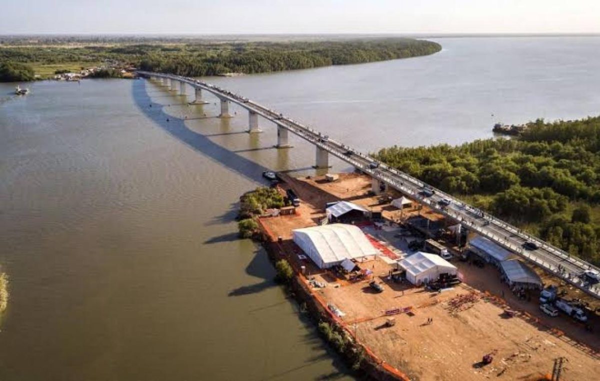Fleuve Gambie : la décrue se poursuit à Kédougou et Mako, mais la vigilance reste de mise
