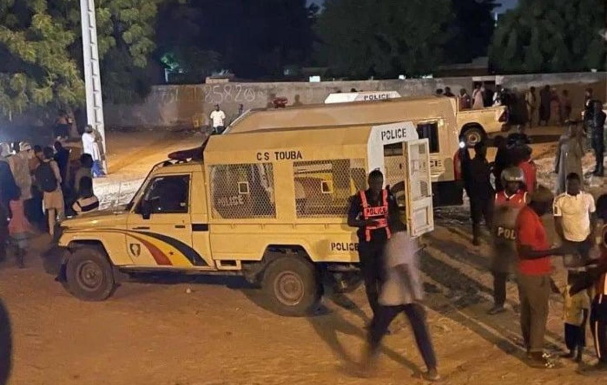 Dahra : Une gérante d'un point Wave agressée par deux individus armés, ses téléphones et une importante somme d'argent emportés